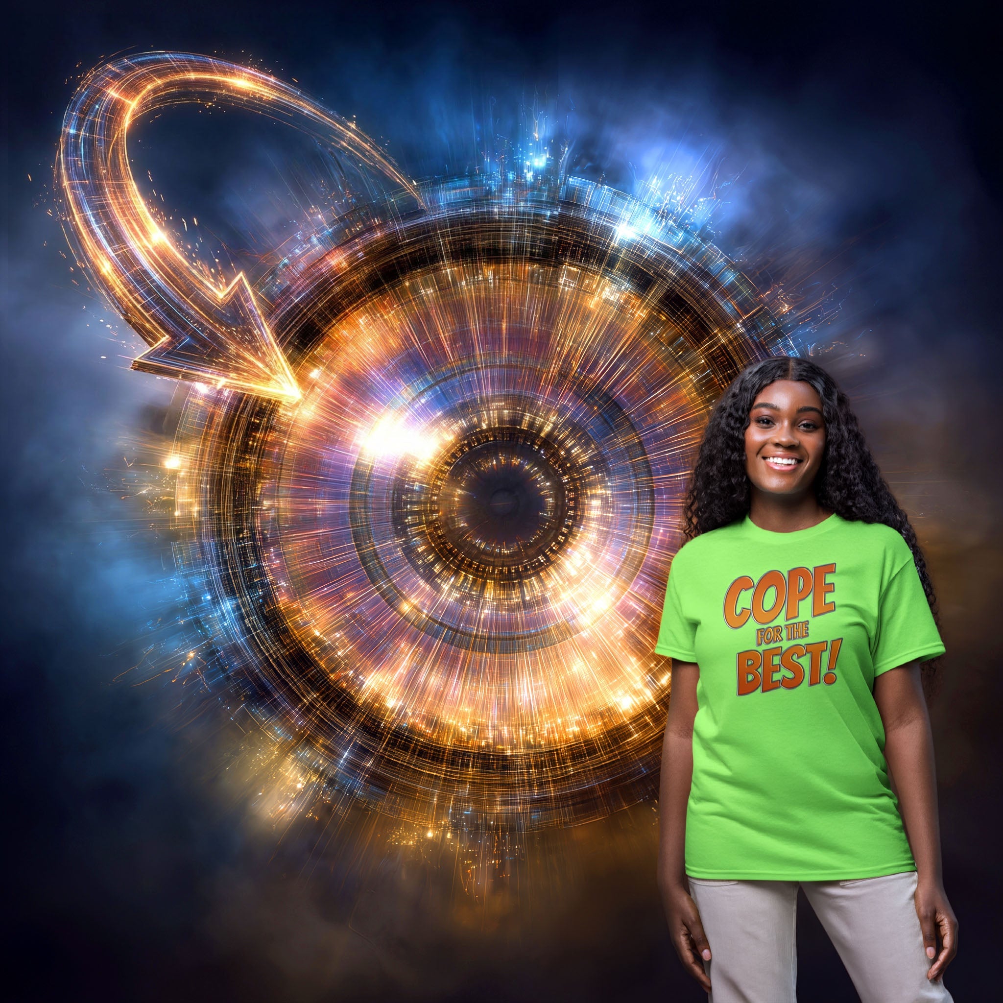 01 ~ Unlock Your Self Engine